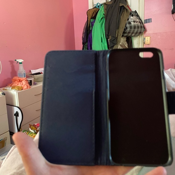 Iphone 6 case - Picture 3 of 3